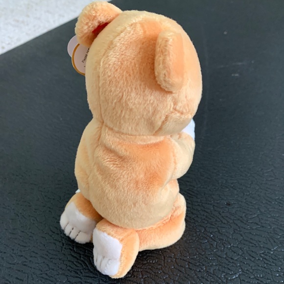 Ty’s Hope the Beanie Baby - Picture 3 of 5